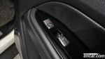KG Mobility (Ssangyong) G4 Rexton Дизель 2.2 4WD (03.2020)