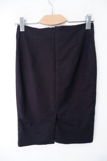 Юбка O'stin офисная 44 размер