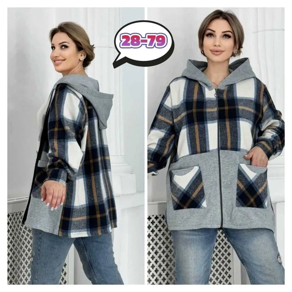 Рубашка 413221 (175150418) Fabrika