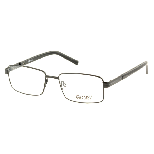Оправа для очков Glory 511 Nero