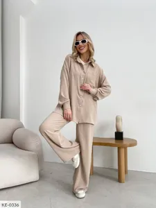 Костюм IH-3169 Фабрика Моды