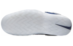 Кроссовки Nike Air Shake Ndestrukt Pigalle Blue
