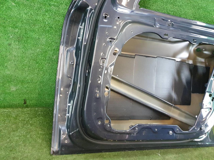 Дверь передняя правая BMW X7 G07 (2019-н.в.)