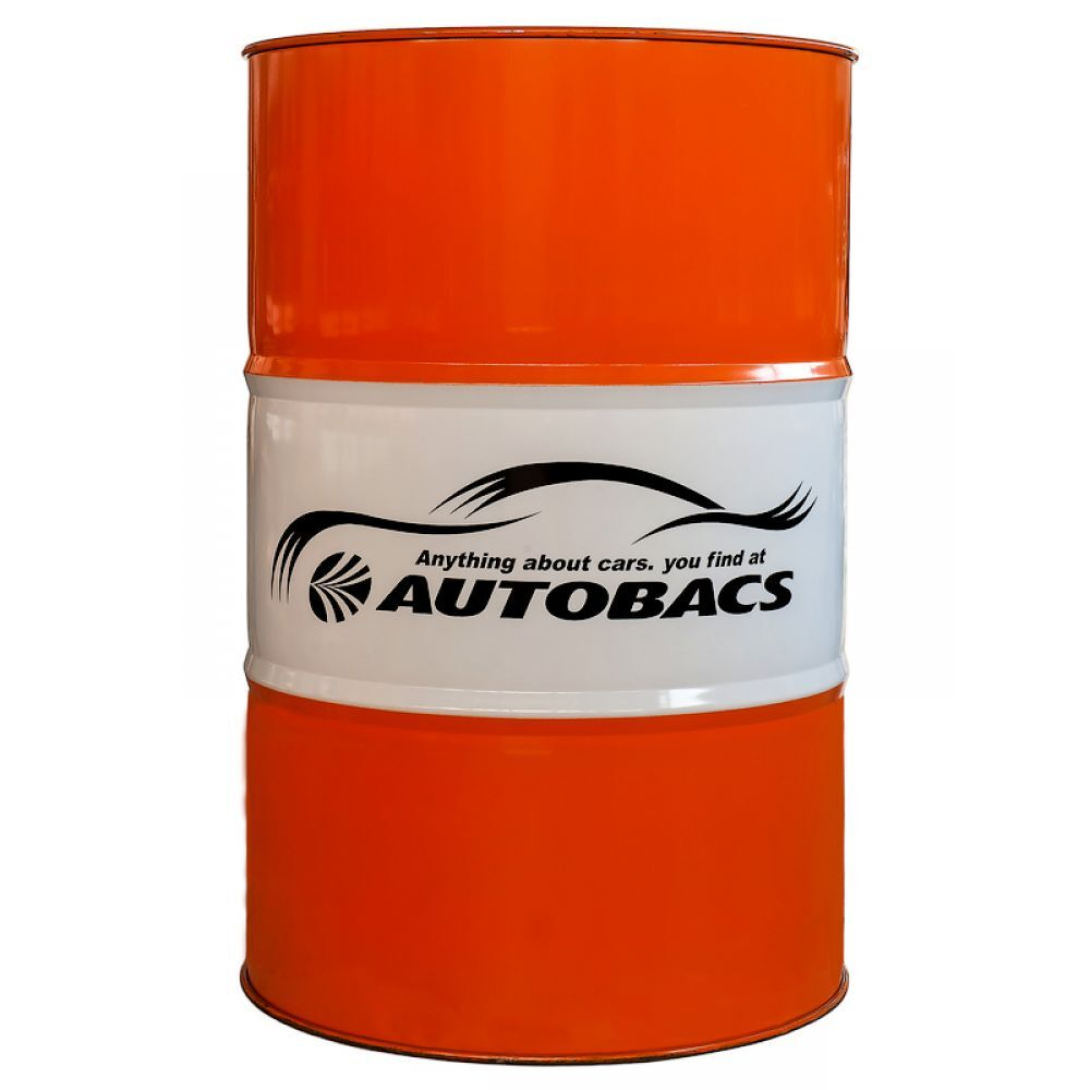 Масло моторное синтетическое AUTOBACS  5W30 ENGINE OIL FS SP/CF   GF-6A   Розлив, цена за 1л
