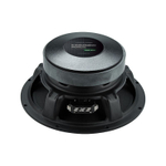 Alphard Apocalypse M60SE PRO New