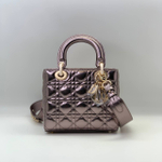 Сумка Dior