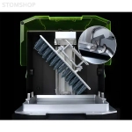 Phrozen Sonic Mega 8K S - высокоскоростной 3D-принтер | Phrozen (Тайвань)