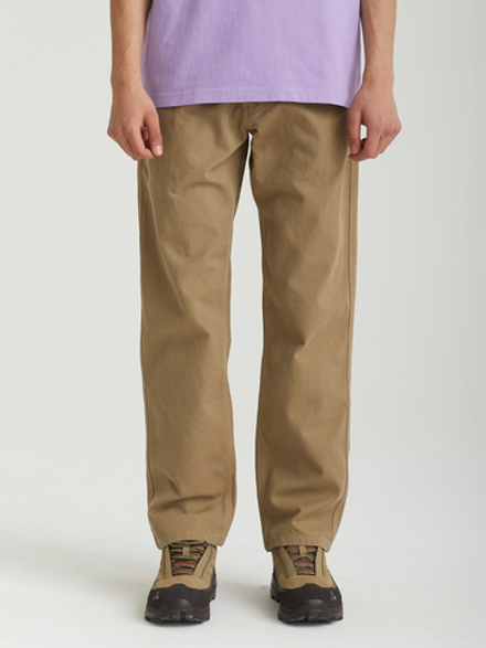 Мужские Брюки Mason