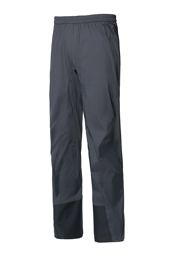 БРЮКИ ВЕТРОЗАЩИТНЫЕ o3 Ozone AIRY-1