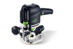 Фрезер вертикальный OF 1010 REBQ-FS-Set+Box FESTOOL 578053