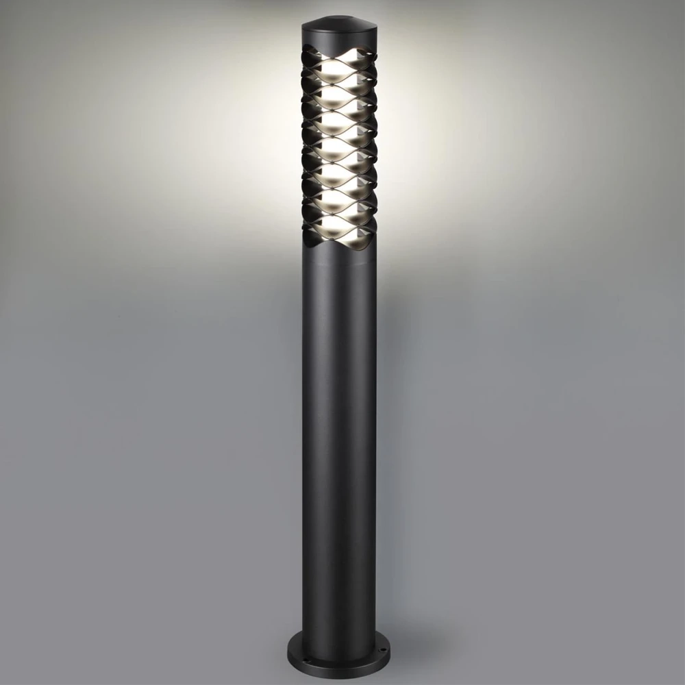 Ландшафтный светильник Novotech NETZ 359282