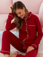 Пижама женская Ihomewear