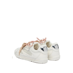 Кроссовки PINKO