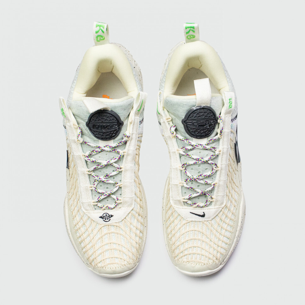 кроссовки Nike Cosmic Unity Natural DA6725-100