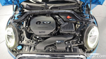 Mini Cooper Basic (08.2019)