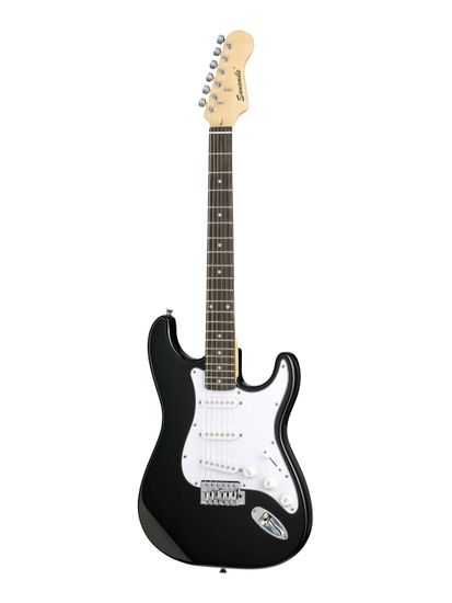 Электрогитара Sunsmile SST-01