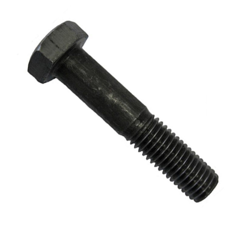 Болт М20- 80 (S30) ГОСТ 7798-70 (ГОСТ 7805-70)