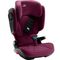 Автокресло Britax Roemer KidFix i-Size Burgundy Red