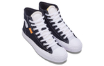 Converse Chuck Taylor All Star Canvas Boot