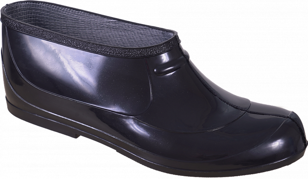 ГАЛОШИ ПВХ САДОВЫЕ