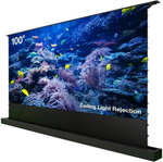 Экран  Cactus CS-PSFRCLR-221X125