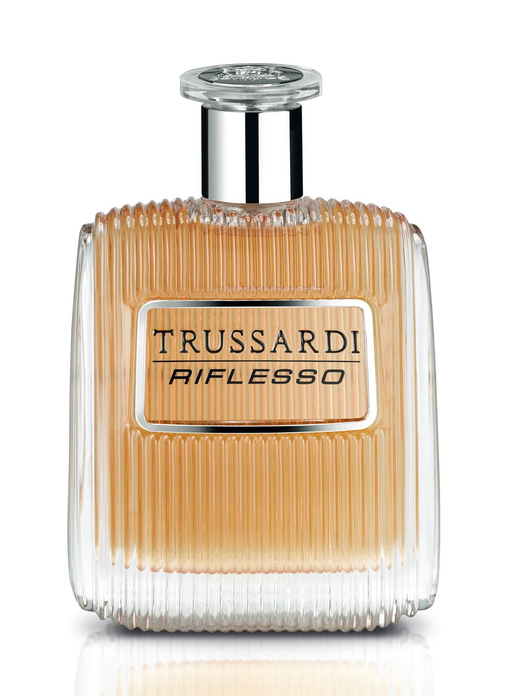 Trussardi Riflesso