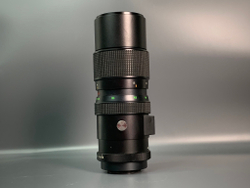 Asanuma 90mm-230mm