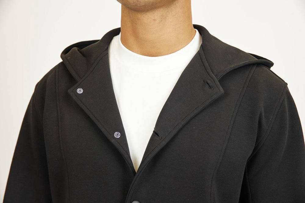 Костюм спортивный Kiton