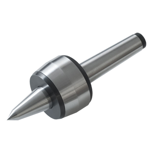 Центр вращающийся КМ3 60 гр.  109.13.03  аналог BISON 8814R