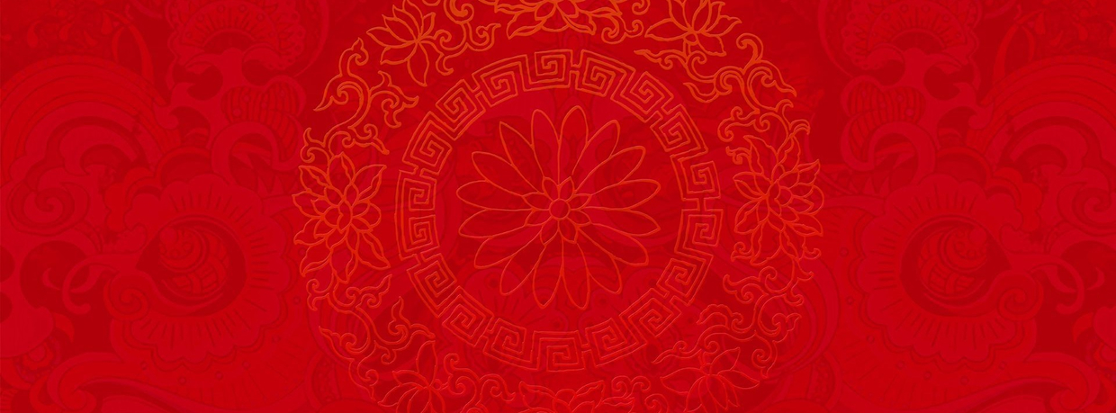 ASIA45 - магазин азиатских продуктов в Кургане