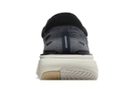 Кроссовки Nike Invincible Run 1 Zoomx Flyknit