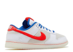Dunk Low "Year Of The Rabbit - White Rabbit Candy"