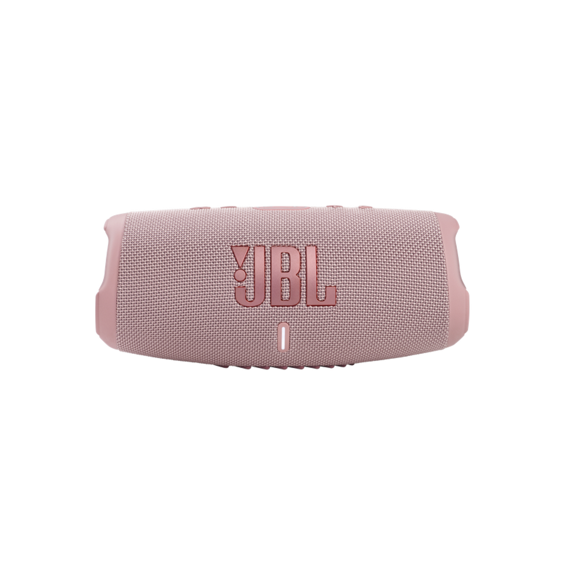 Портативная акустика JBL Charge 5