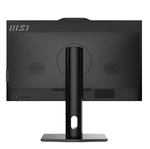 Моноблок 23.8'' MSI Pro AP242P 14M AiO