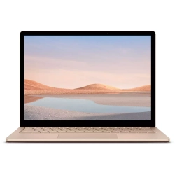 Microsoft Surface Laptop 4 (13.5", Intel Core i5-1135G7, 8GB RAM, 512GB SSD)