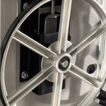 PP-250 ленточнопильный станок по дереву