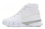 Кроссовки Nike Zoom Kobe 1 Protro Noise Cancelling 1