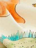 Футболка для мальчика Next E63-798, Кремовый