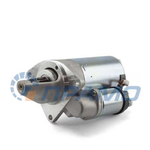 5702.3708000-15 (ПРАМО) Стартер двигателя автомобиля (PLGR)