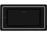Вытяжка KRONA VENUS 600 black S