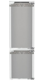 Встраиваемый двухкамерный холодильник Liebherr ICNd 5103-22 001 NoFrost белый
