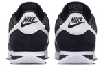 Кроссовки Nike Cortez (Женская размерная сетка)