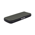 Матрас надувной Bestway, 188х99х25 см, Tritech Air, 6713L, б/насоса, флок, 150 кг