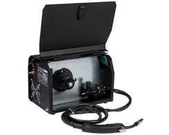 Сварочный полуавтомат "BRAIT" MIG-200E