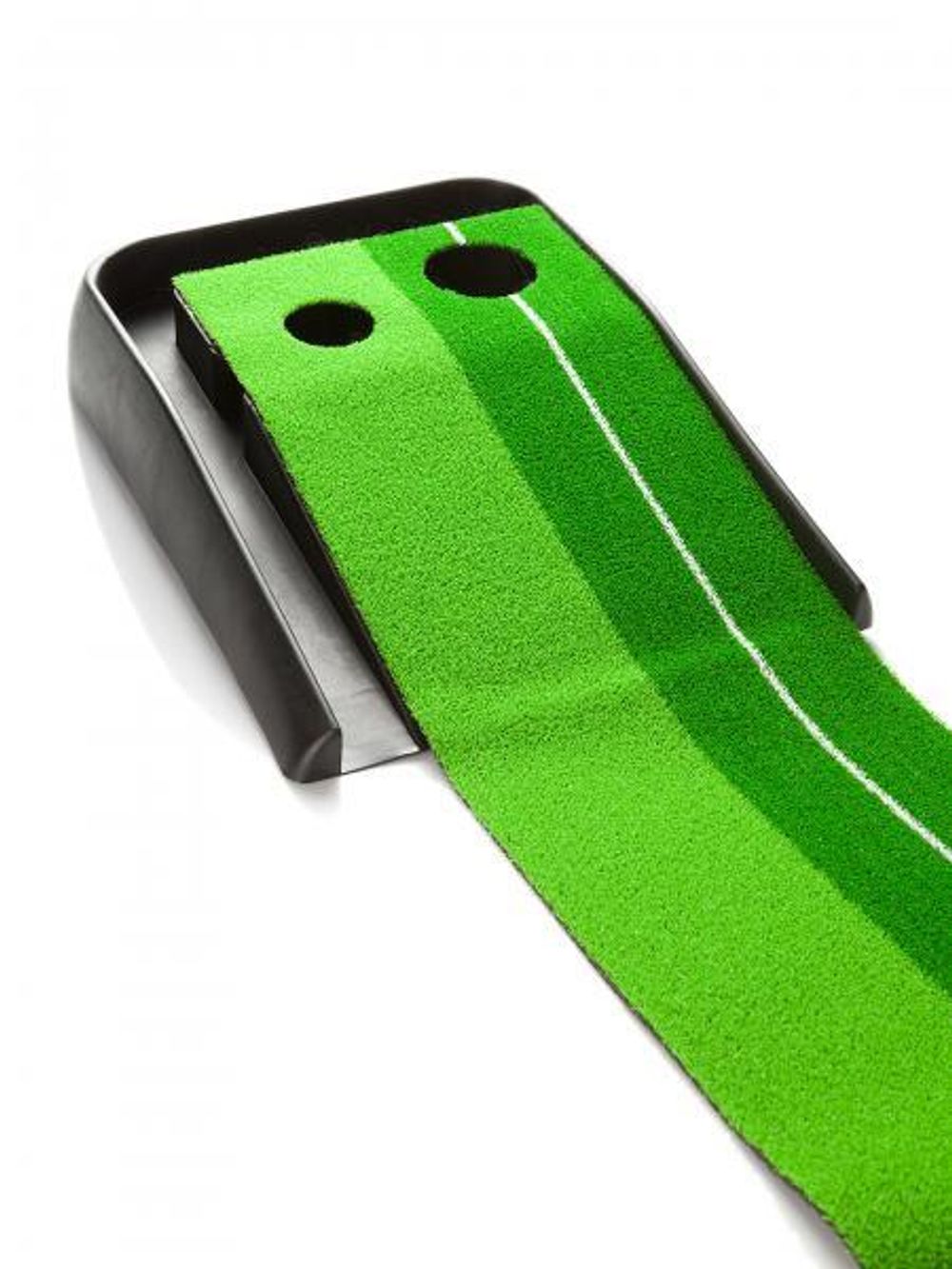 Дорожка 2,5м к любому набору для гольфа Partida