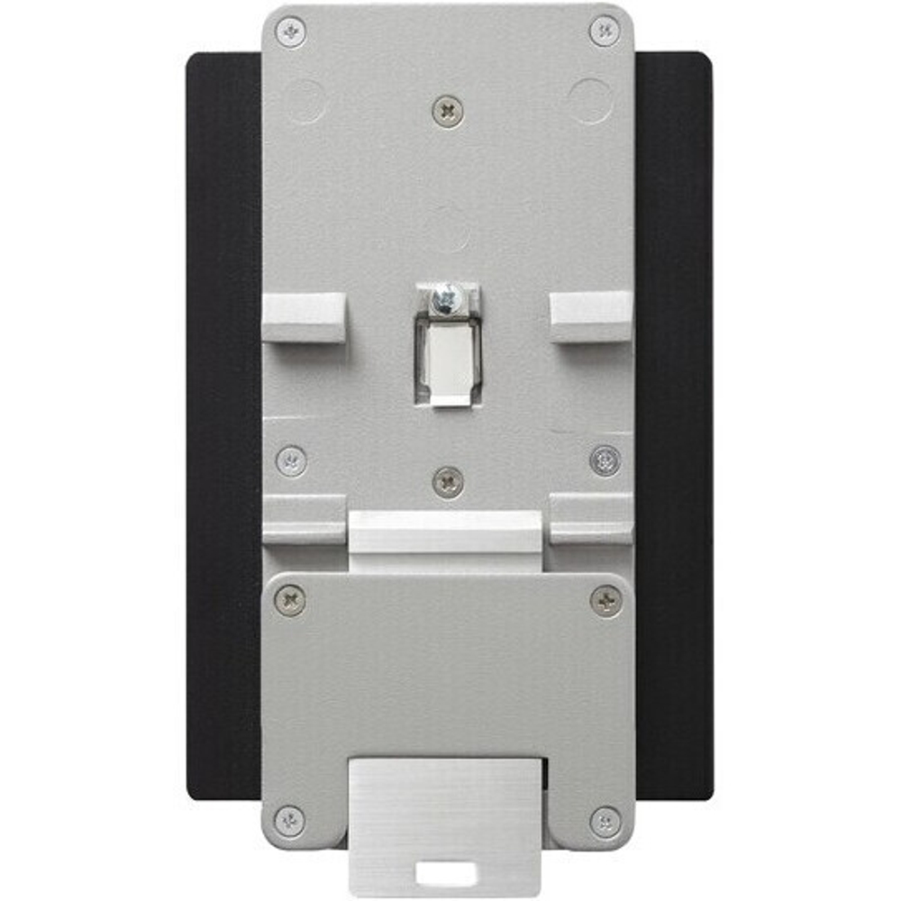 Блок питания Cisco PWR-IE170W-PC-AC