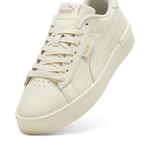Женские кеды PUMA Jada Renew