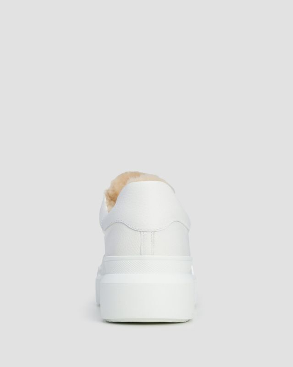 Кроссовки BOGNER