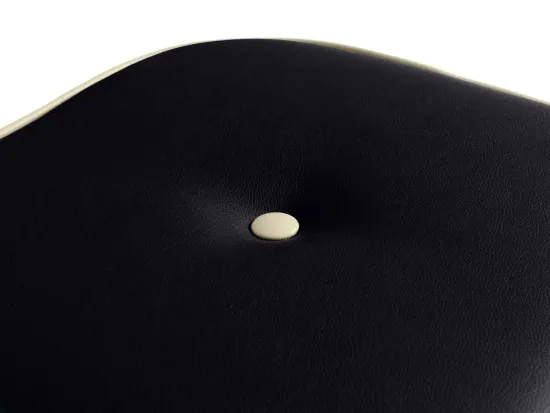 Табурет Handy SQ 434037