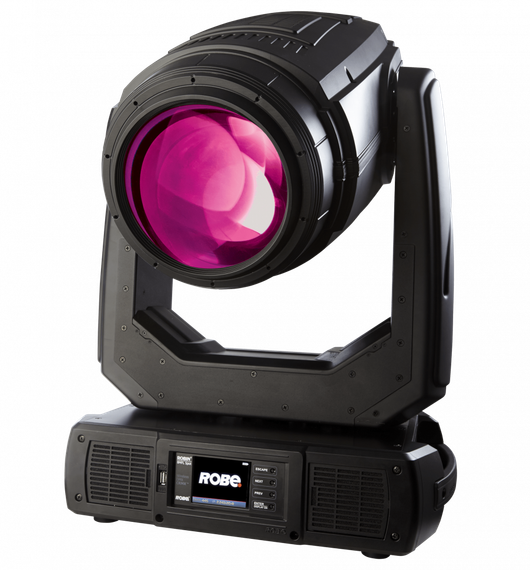 ROBE ROBIN BMFL Spot